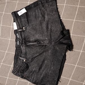 Old navy nwt shorts